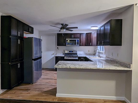 2nd image of 12743 Foxhound Dr