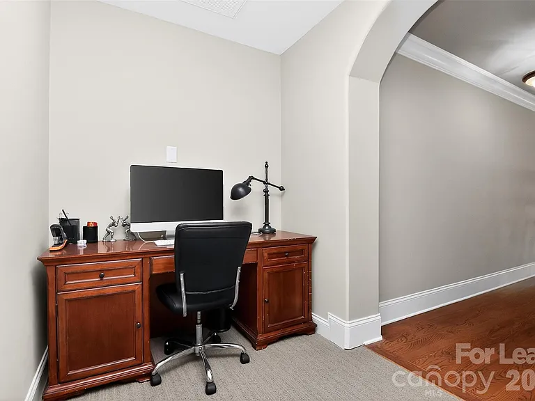 6031 Greystone Dr — Photo 26