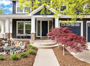 5115 W Parsons Dr, Boise, ID 83714