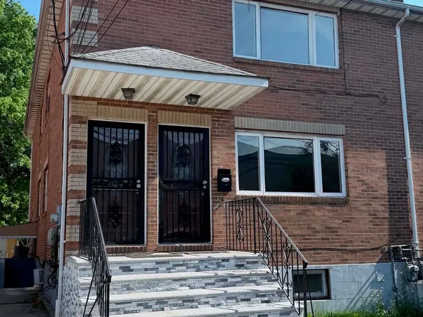 177-28 129th Avenue, Jamaica, NY 11434