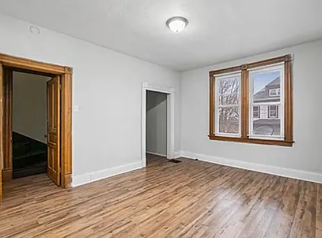 200 Moye Pl — Photo 14