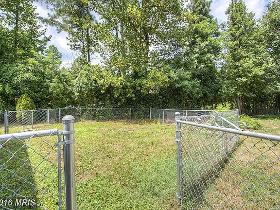 5th image of 17449 Wild Cherry Ln