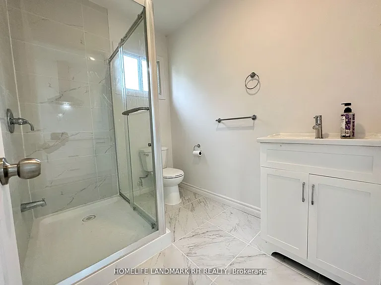 523 Island View Rd #25 — Photo 10