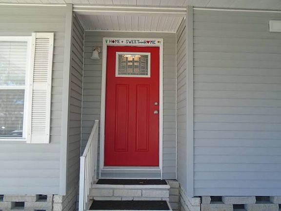 3rd image of 3432 State Road 580 Lot 440