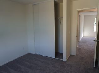 13681 Gray Hawk Way, Valley Center, CA 92082