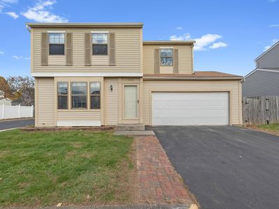 7634 Kelvinway Dr #150, Columbus, OH, 43085