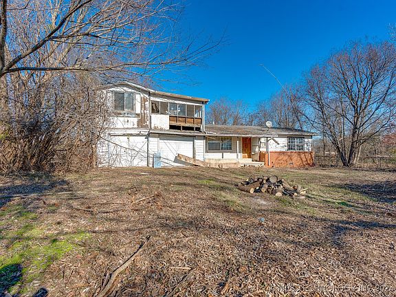 3rd image of 20966 County Road 1594