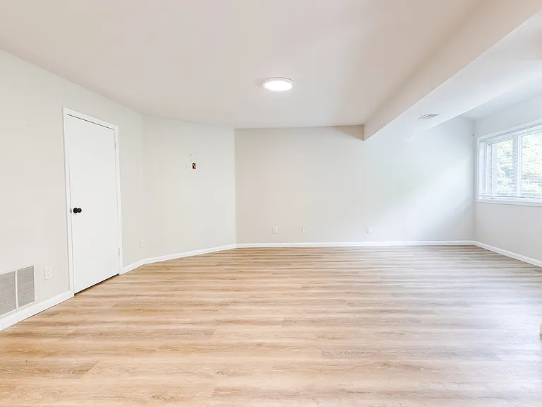 6905 Jones View Dr #3C — Photo 7