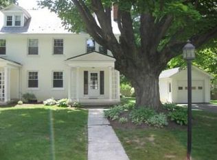 1840 Nanticoke Rd, Lancaster, PA 17601