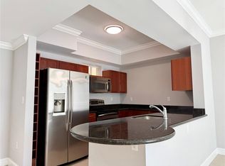 7266 SW 88th St APT A507, Miami, FL 33156