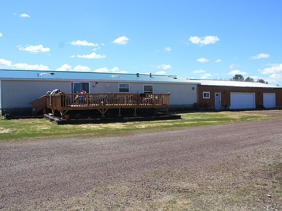 5th image of 3032 S Hanson Rd