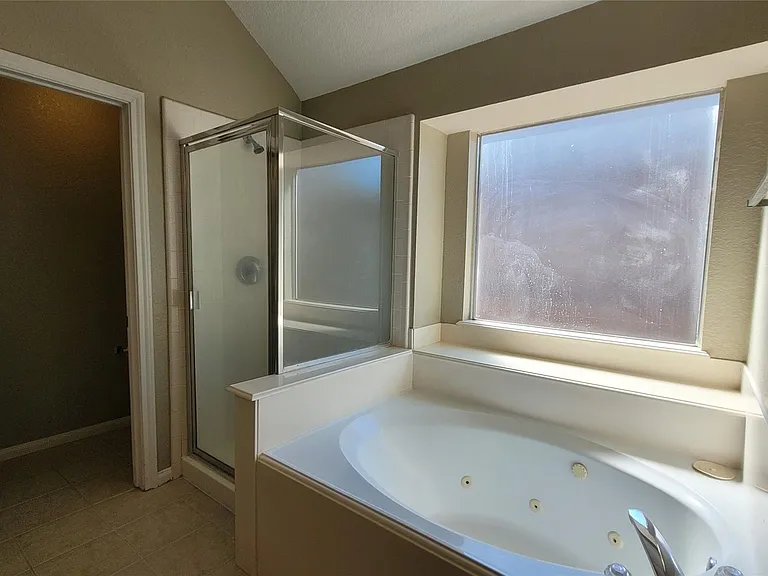 3825 Evergreen Way — Photo 19