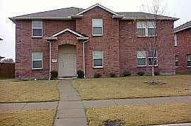1st image of 3001 Lake Terrace Dr