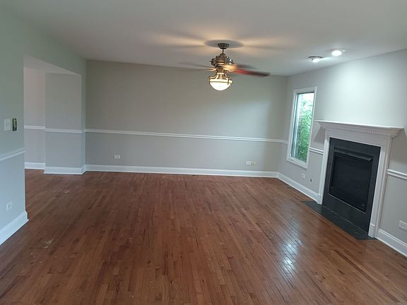 5th image of 26056 S Eagle Dr