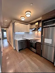 134 East 28th Street, #13