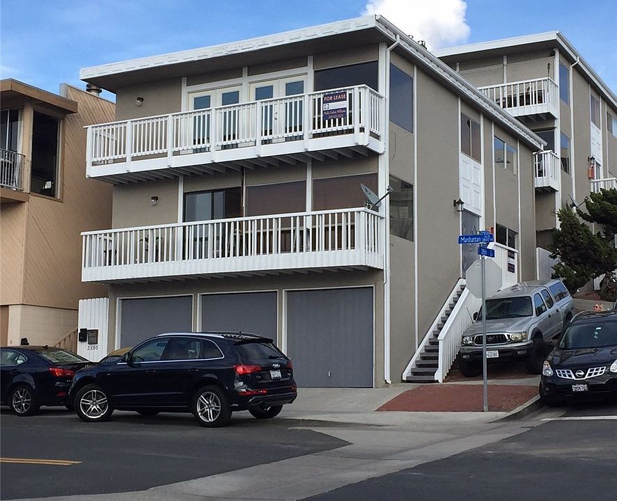 1st image of 2800 Manhattan Ave #B