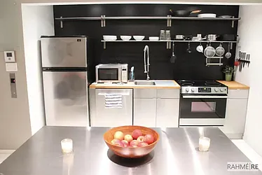 Rented by Rahme Real Estate, LLC