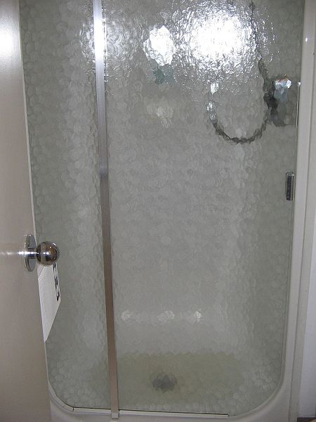 1st image of 38 Cerone Ct