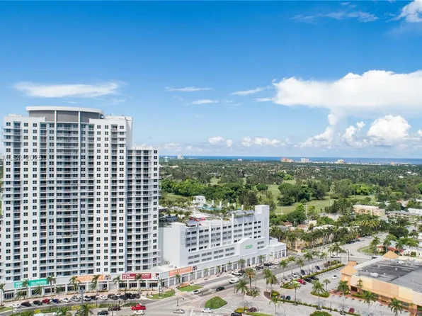 1776 Polk St APT 1017, Hollywood, FL 33020