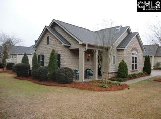 212 Peach Grove Cir, Elgin, SC 29045