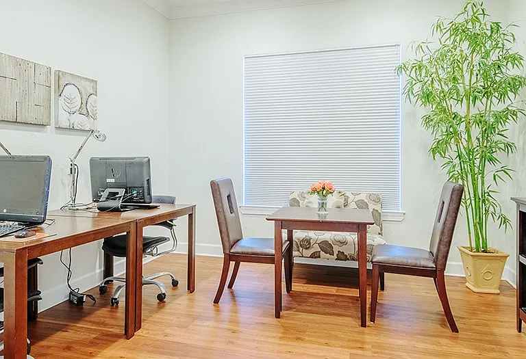 MAA Lakewood Ranch — Photo 15