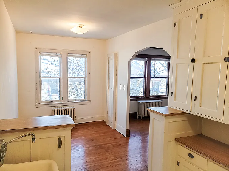 3220 Garfield Avenue — Photo 8