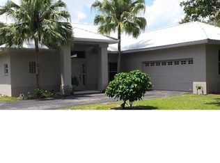 4710 Fort Denaud Rd #0, Fort Denaud, FL 33935