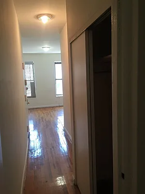 Rented by Bohemia Realty Group | media 10