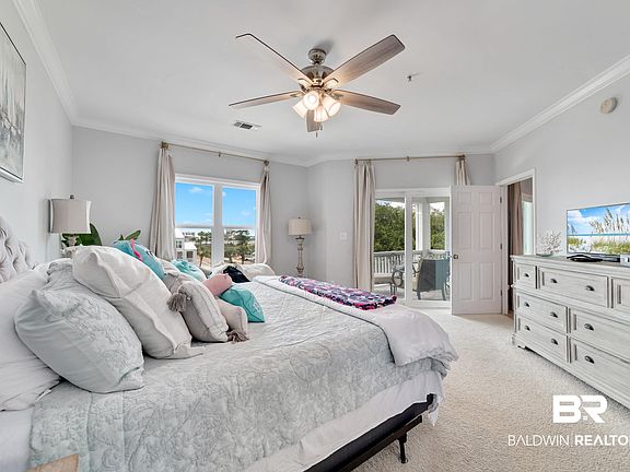 5th image of 4551 Walker Key Blvd #G2