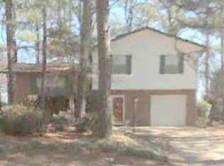 2454 Gordon Ct SW, Marietta, GA 30008