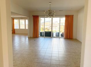 71 Thunder Bay Ct, Bay Point, CA