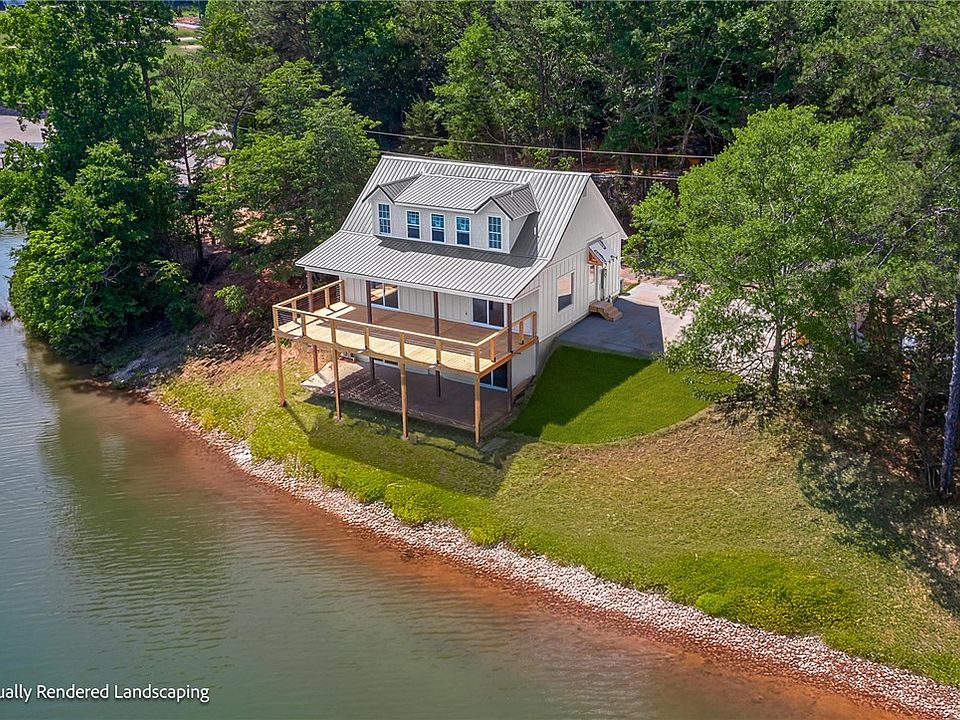 1st image of 70 Martin Webb Way
