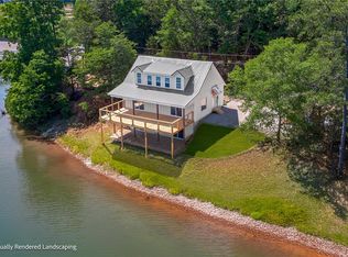 70 Martin Webb Way, Iva, SC 29655