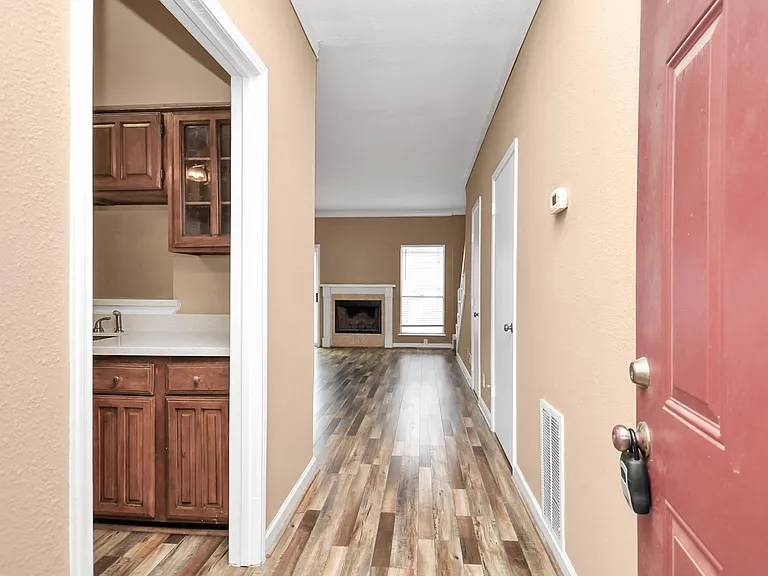 12400 Brookglade Cir #47 — Photo 5