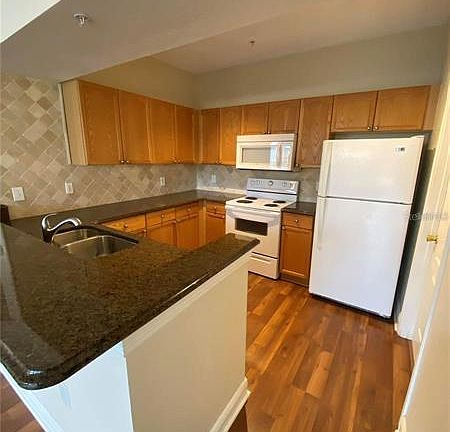 5th image of 5125 Palm Springs Blvd Unit 12206