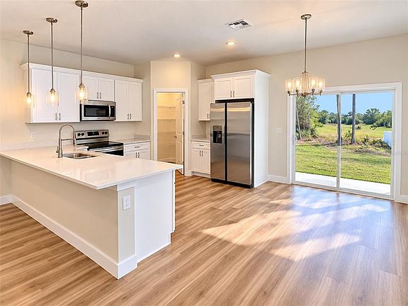 4th image of 14650 SW 68TH TERRACE