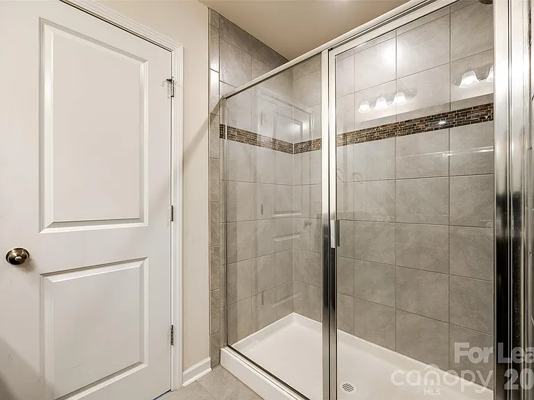 524 Hunters Dance Rd — Photo 23