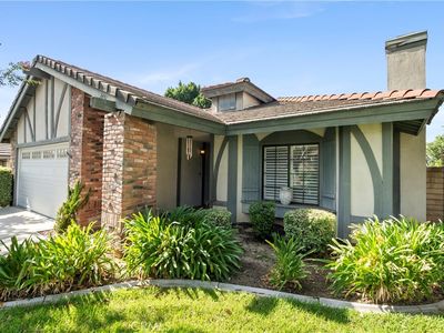2651 Victoria Park Dr, Riverside, CA, 92506