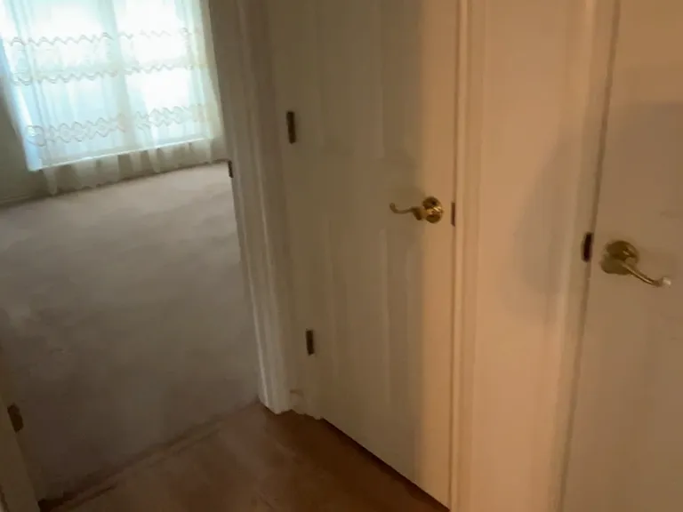 8226 Meadowside Dr — Photo 6