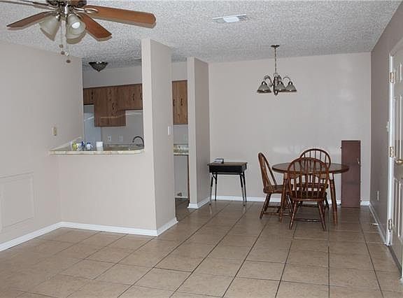 4th image of 1952 Jasper Ln APT D