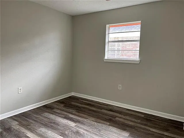 14936 Curran Rd — Photo 7
