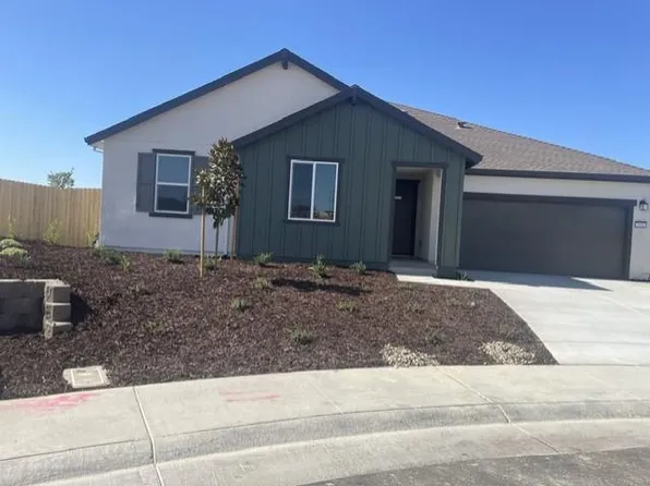 3950 Lanyard Rd, Placer One, CA 95747