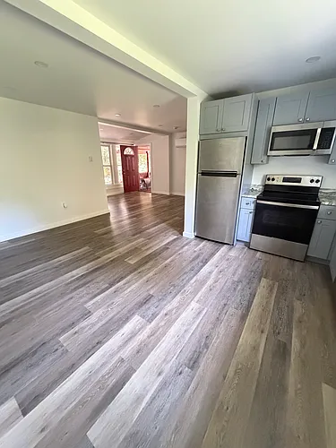 602 South Rd #C Photo 1