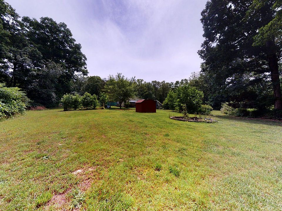 8225 Jacksontown Rd, Nanjemoy, MD 20662 Zillow