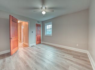 1039-1041 Republic Ave #1039, Columbus, OH