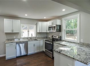 765 Prospect Hill Rd, Windsor, CT 06095