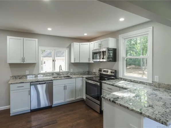765 Prospect Hill Road, Windsor, CT 06095