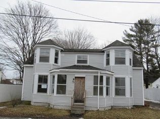 13 State St #15, Rockland, ME 04841