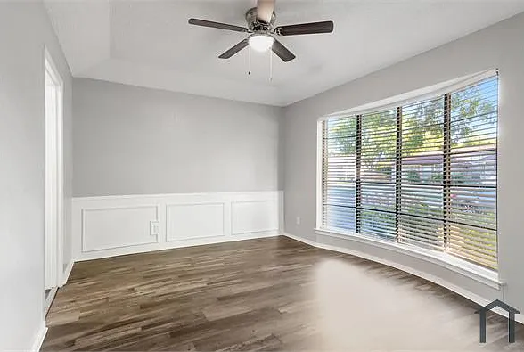 3816 Buckhorn Pl — Photo 13
