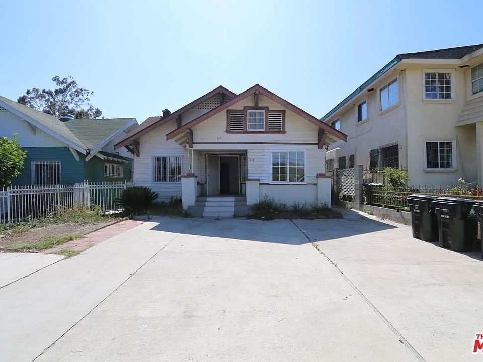 1st image of 147 N Kingsley Dr